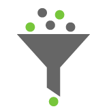 Break Through Hardware and Network Bottleneck